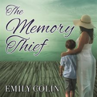 The_Memory_Thief